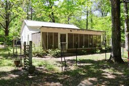 474 Shot's Trl Road photo 4