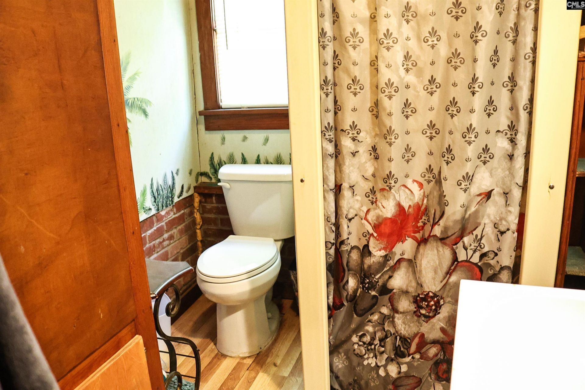 474 Shot's Trl Road  Photo 5