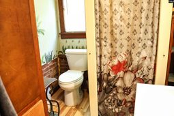 474 Shot's Trl Road  photo 4