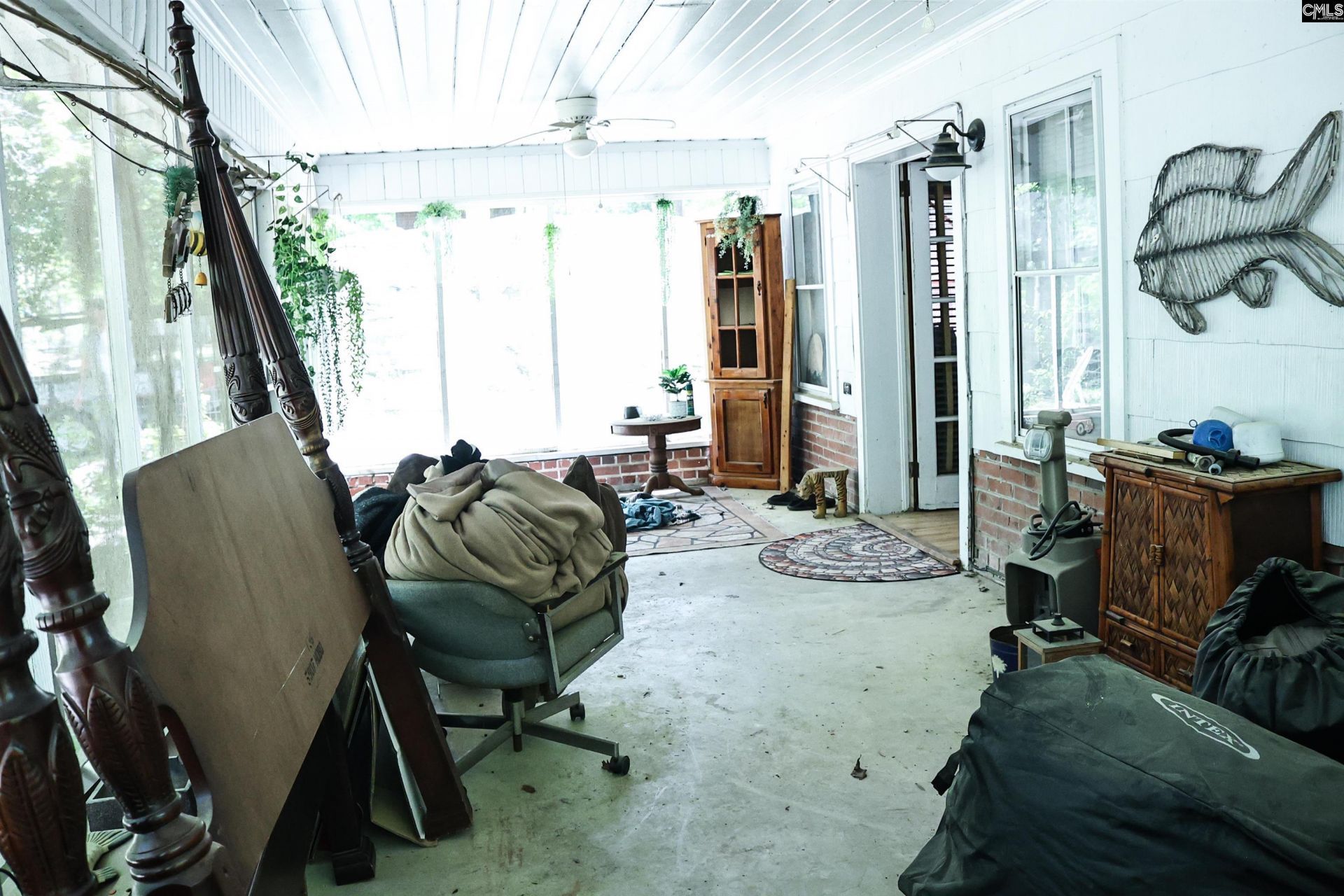 474 Shot's Trl Road  Photo 6