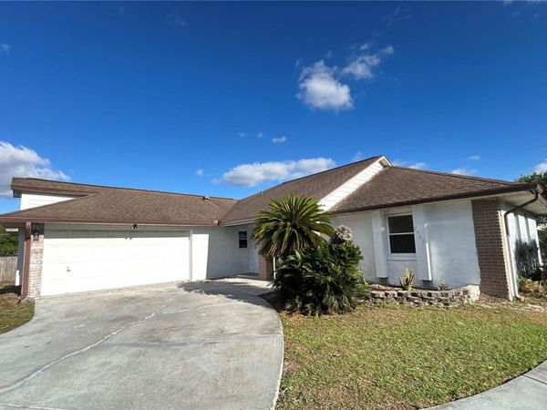 7508 GLENMOOR LANE, WINTER PARK, FL 32792