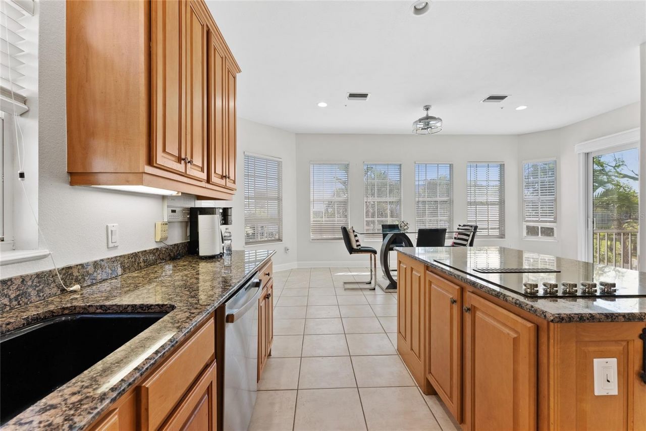 3020 Gulf Of Mexico Drive, Unit 2, Longboat Key, FL 34228 Photo