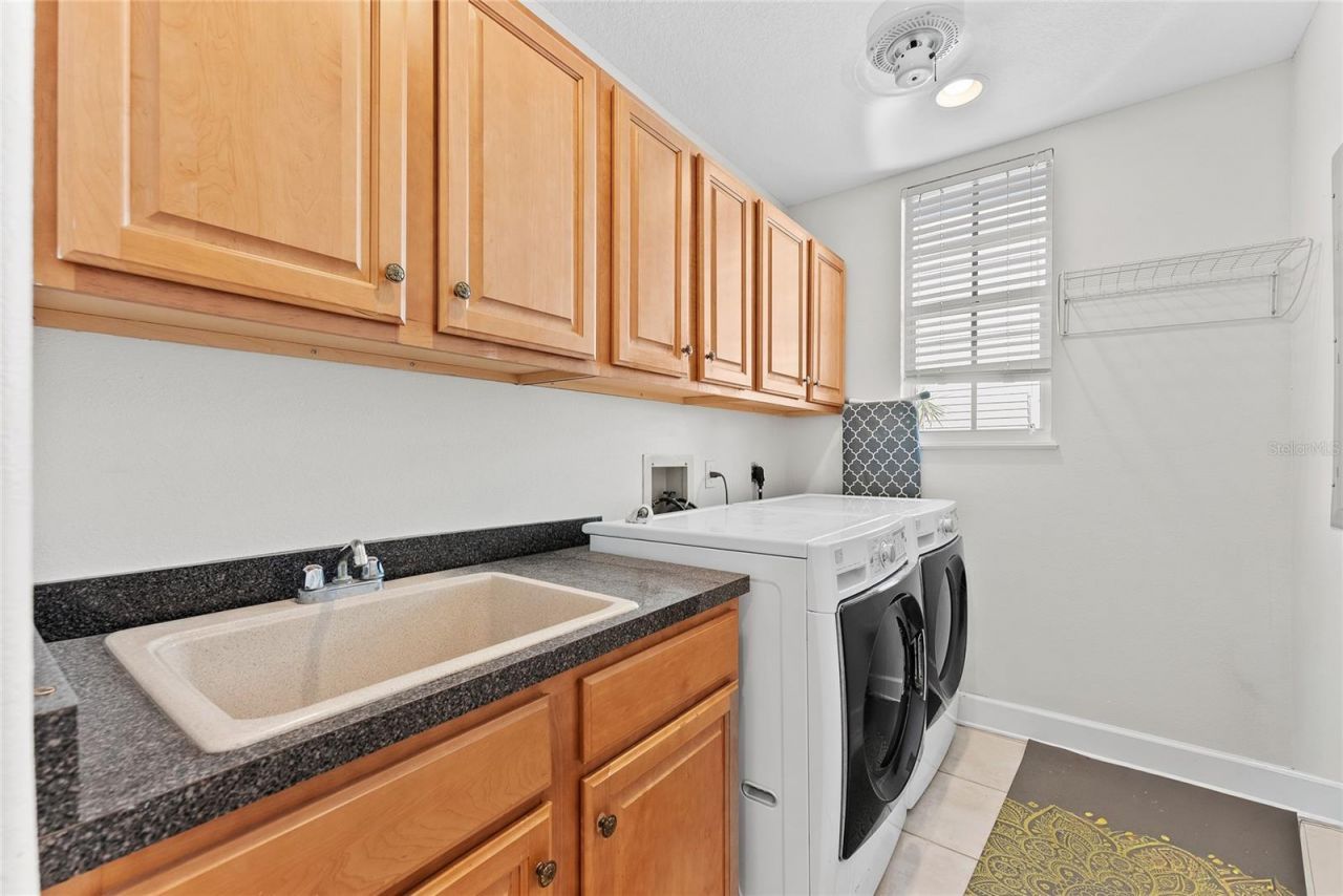 3020 Gulf Of Mexico Drive, Unit 2, Longboat Key, FL 34228 Photo