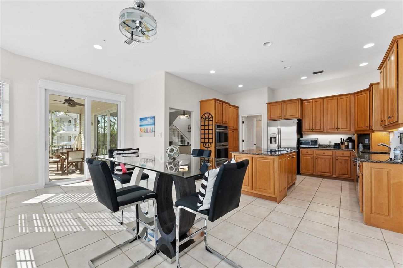 3020 Gulf Of Mexico Drive, Unit 2, Longboat Key, FL 34228 Photo