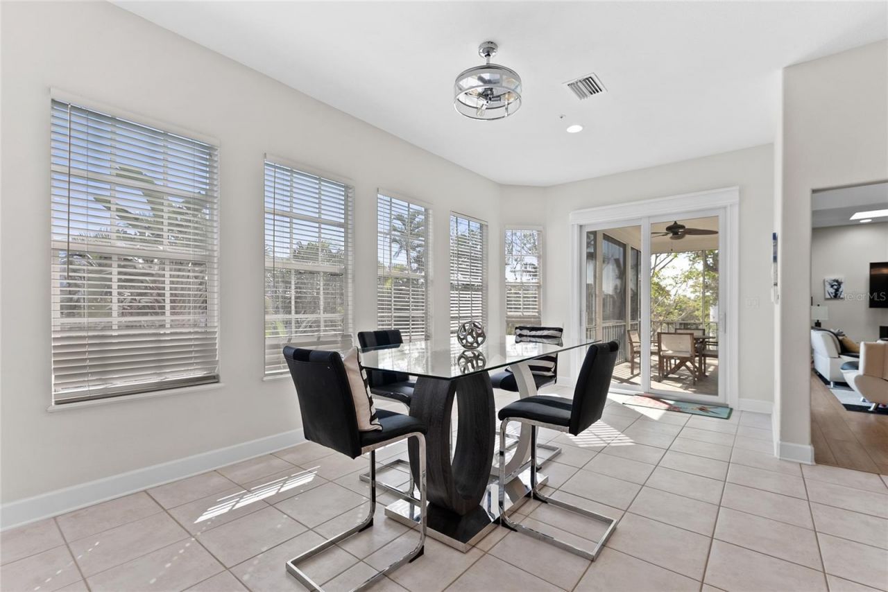 3020 Gulf Of Mexico Drive, Unit 2, Longboat Key, FL 34228 Photo