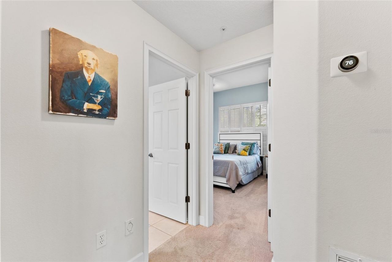 3020 Gulf Of Mexico Drive, Unit 2, Longboat Key, FL 34228 Photo