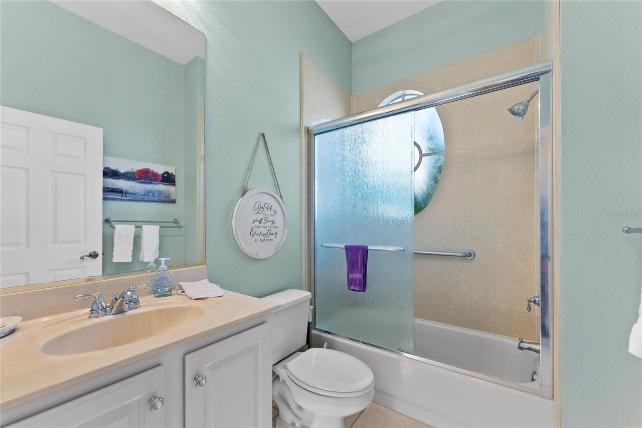 3020 Gulf Of Mexico Drive, Unit 2, Longboat Key, FL 34228 Photo