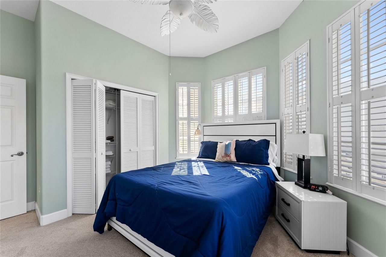 3020 Gulf Of Mexico Drive, Unit 2, Longboat Key, FL 34228 Photo