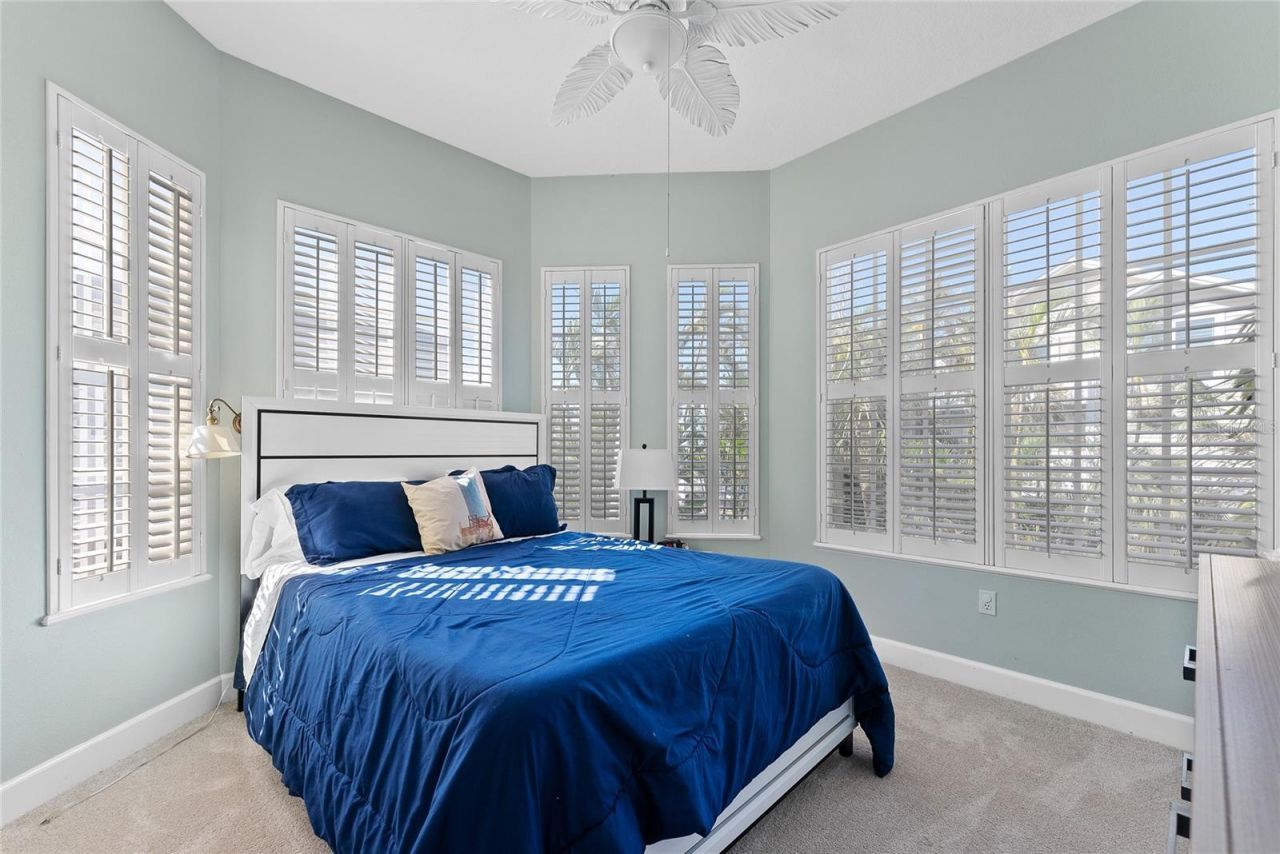 3020 Gulf Of Mexico Drive, Unit 2, Longboat Key, FL 34228 Photo