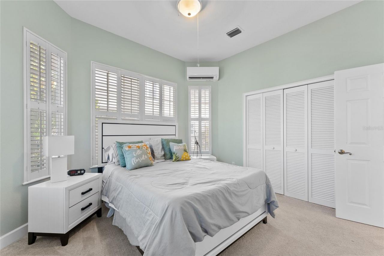 3020 Gulf Of Mexico Drive, Unit 2, Longboat Key, FL 34228 Photo