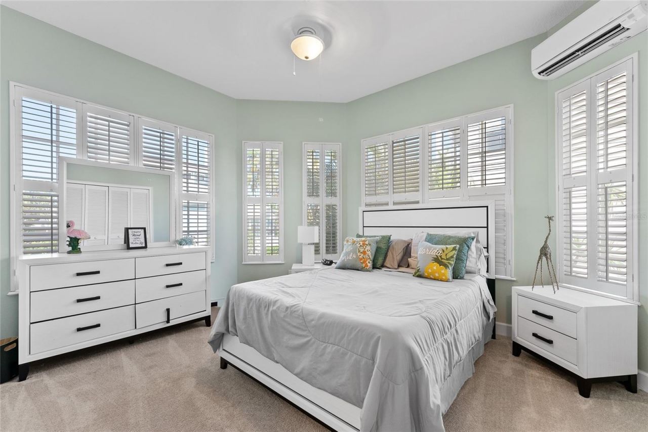 3020 Gulf Of Mexico Drive, Unit 2, Longboat Key, FL 34228 Photo