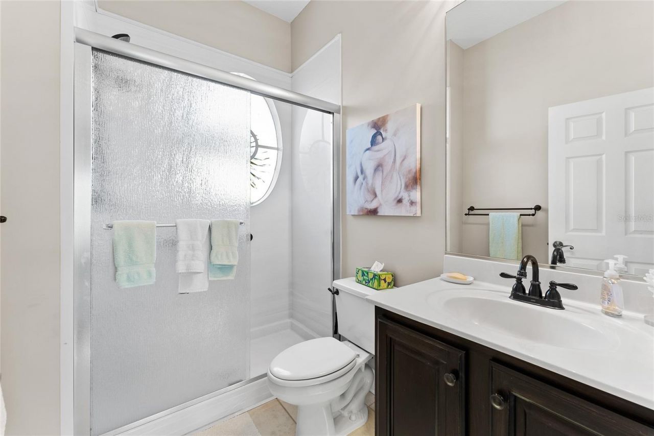 3020 Gulf Of Mexico Drive, Unit 2, Longboat Key, FL 34228 Photo