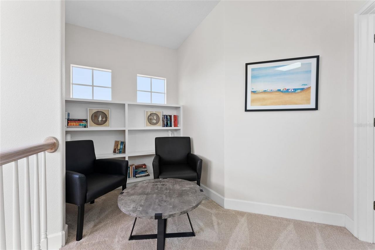 3020 Gulf Of Mexico Drive, Unit 2, Longboat Key, FL 34228 Photo