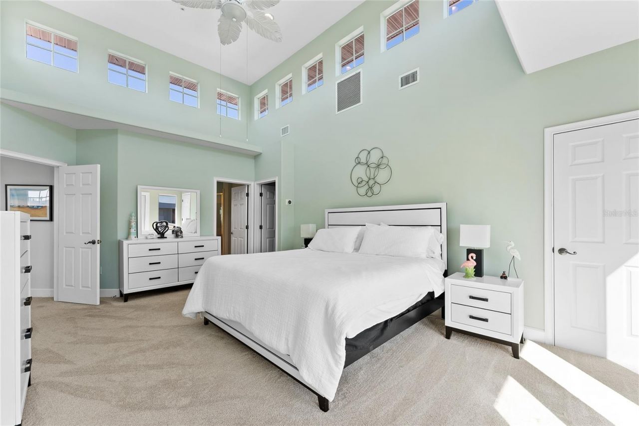 3020 Gulf Of Mexico Drive, Unit 2, Longboat Key, FL 34228 Photo