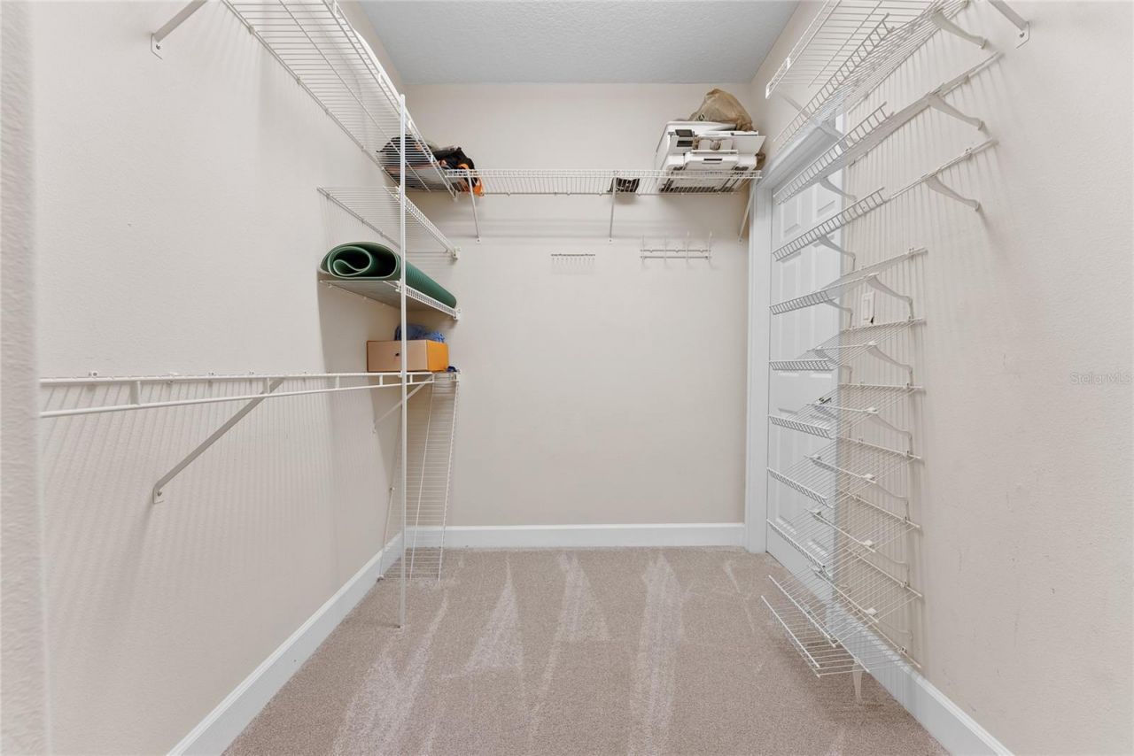 3020 Gulf Of Mexico Drive, Unit 2, Longboat Key, FL 34228 Photo