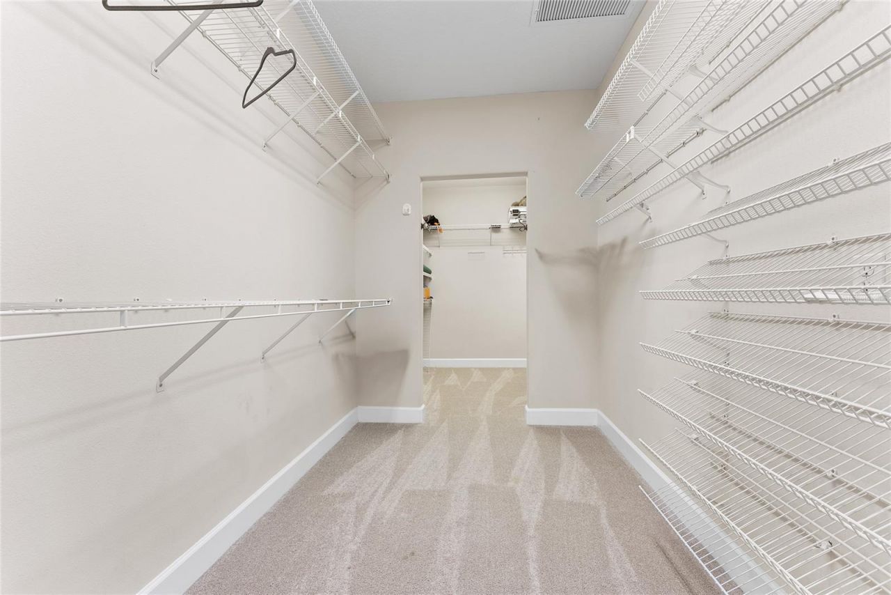 3020 Gulf Of Mexico Drive, Unit 2, Longboat Key, FL 34228 Photo