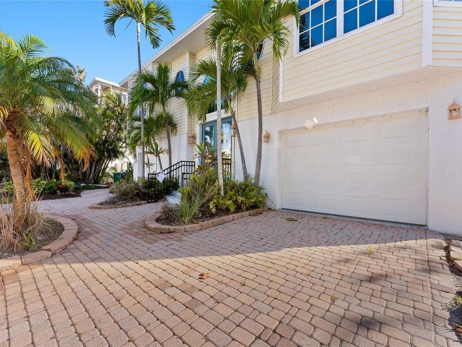 Property Image 58