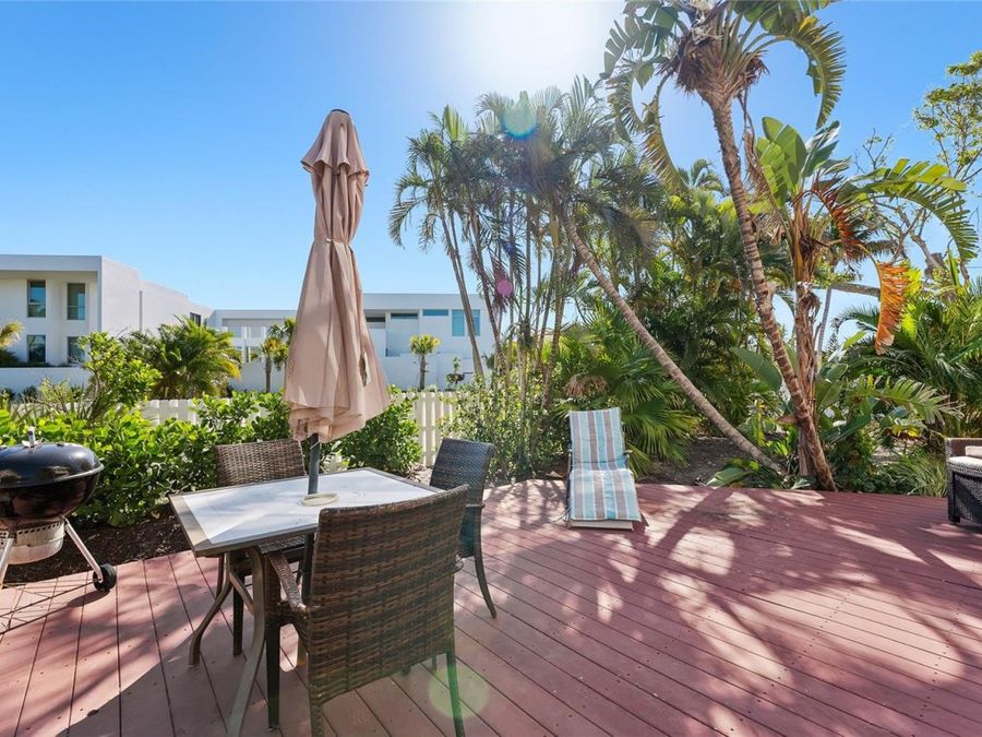 Property Image 59