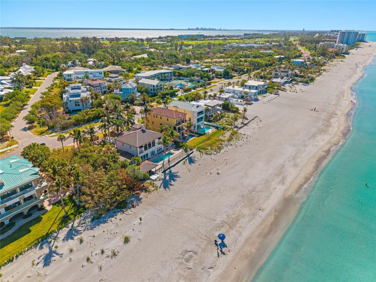 3020 Gulf Of Mexico Drive, Unit 2, Longboat Key, FL 34228 Photo