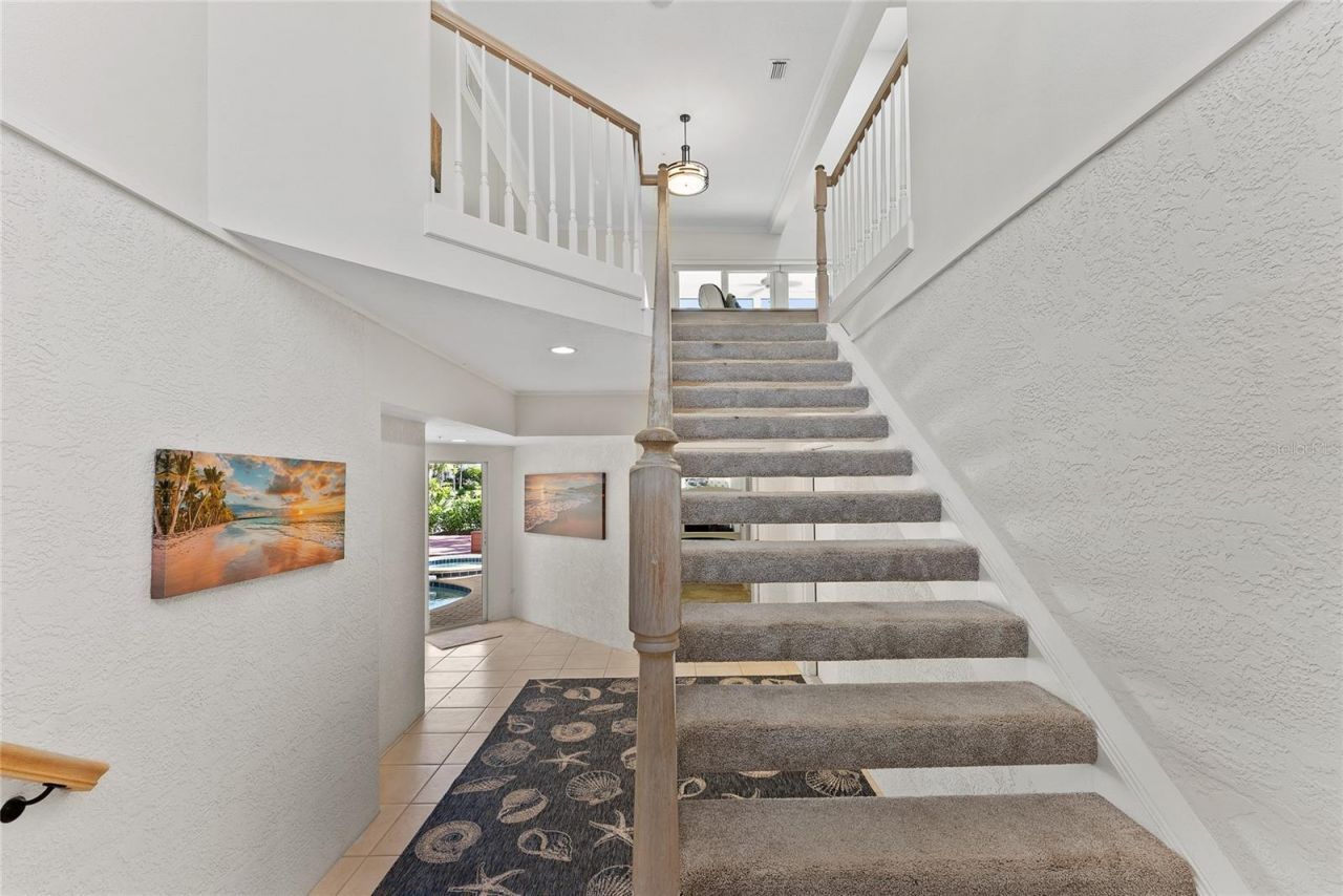 3020 Gulf Of Mexico Drive, Unit 2, Longboat Key, FL 34228 Photo