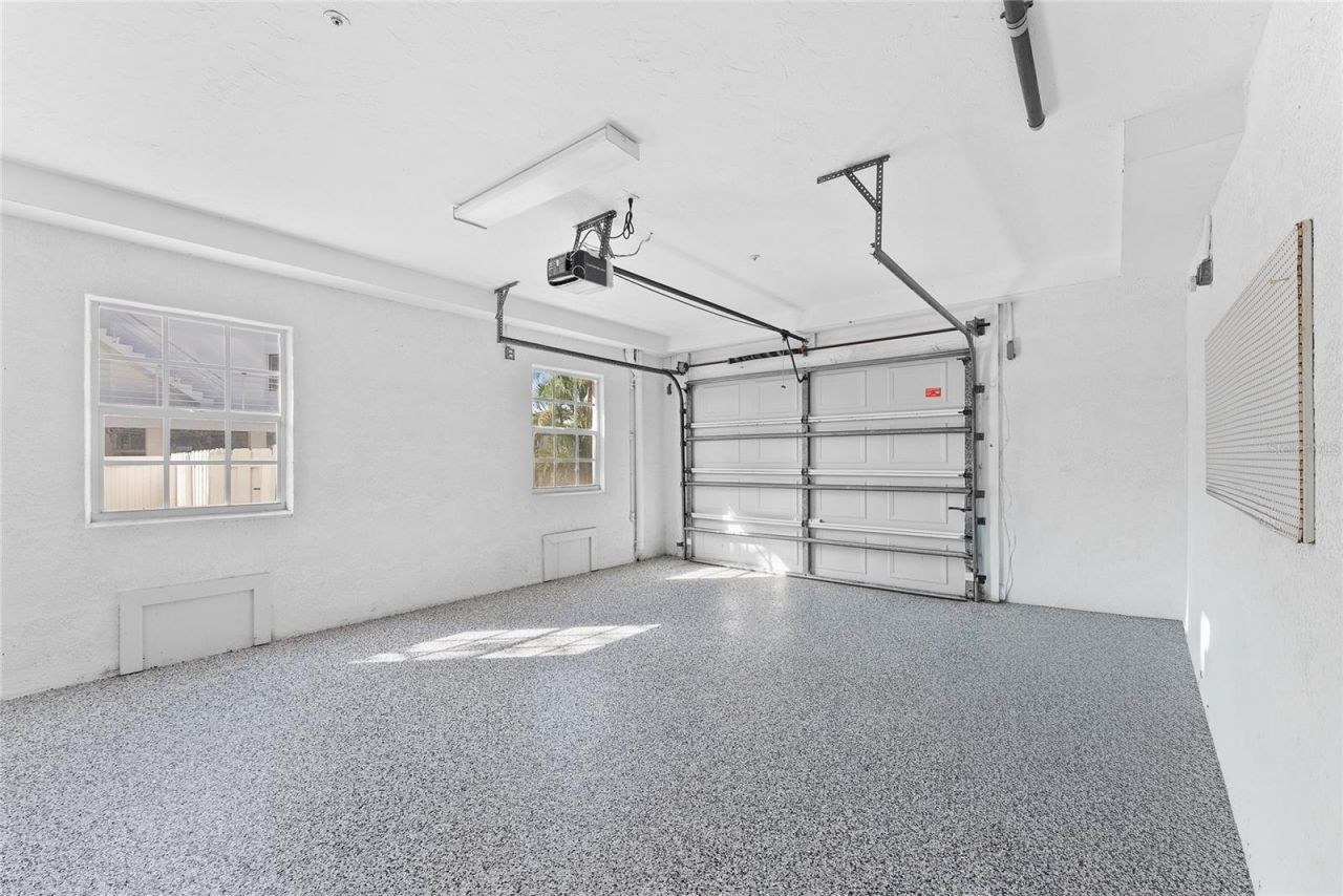 3020 Gulf Of Mexico Drive, Unit 2, Longboat Key, FL 34228 Photo