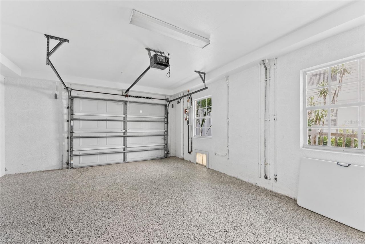 3020 Gulf Of Mexico Drive, Unit 2, Longboat Key, FL 34228 Photo
