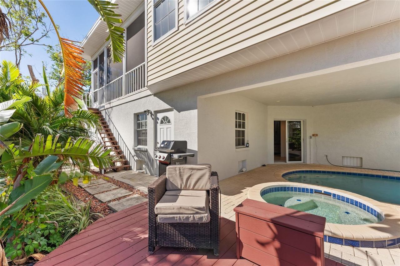 3020 Gulf Of Mexico Drive, Unit 2, Longboat Key, FL 34228 Photo
