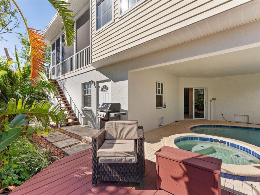 Property Image 63