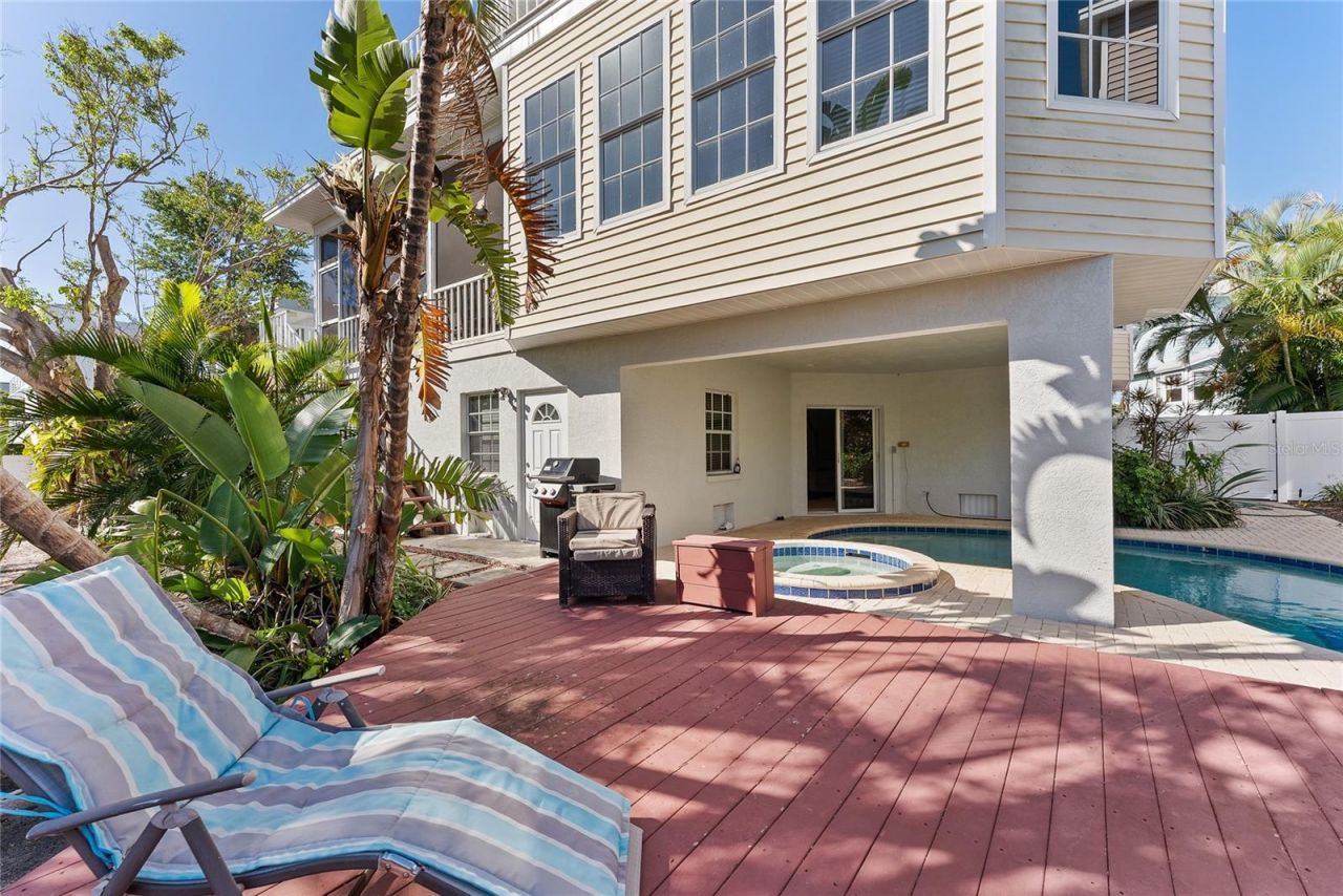 3020 Gulf Of Mexico Drive, Unit 2, Longboat Key, FL 34228 Photo
