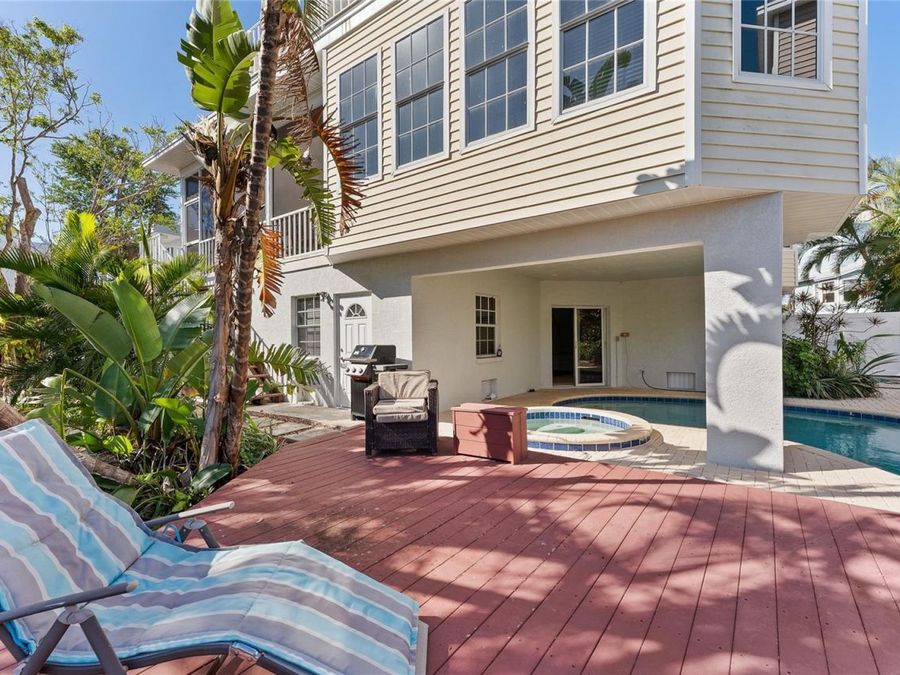 Property Image 64