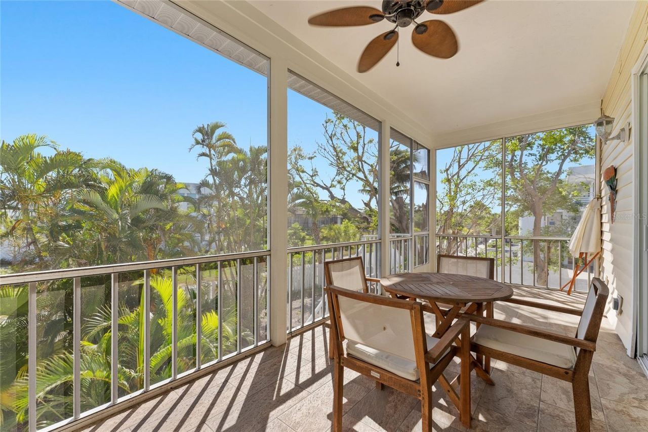 3020 Gulf Of Mexico Drive, Unit 2, Longboat Key, FL 34228 Photo