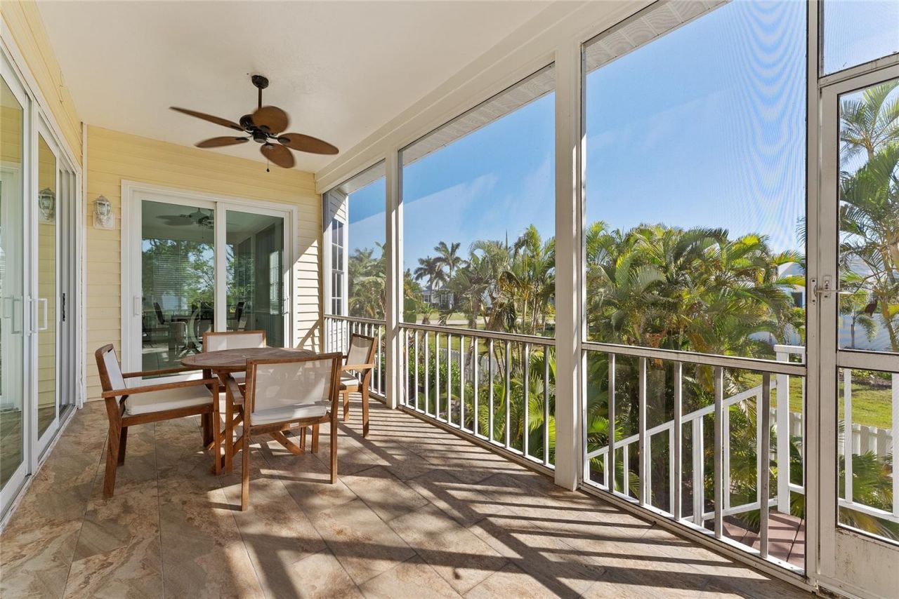 3020 Gulf Of Mexico Drive, Unit 2, Longboat Key, FL 34228 Photo