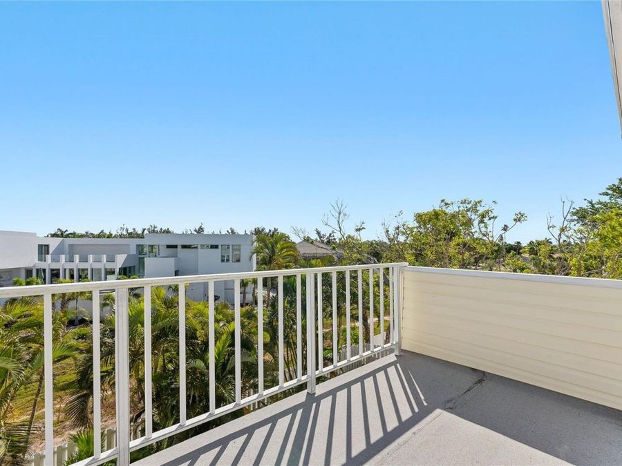 Property Image 69