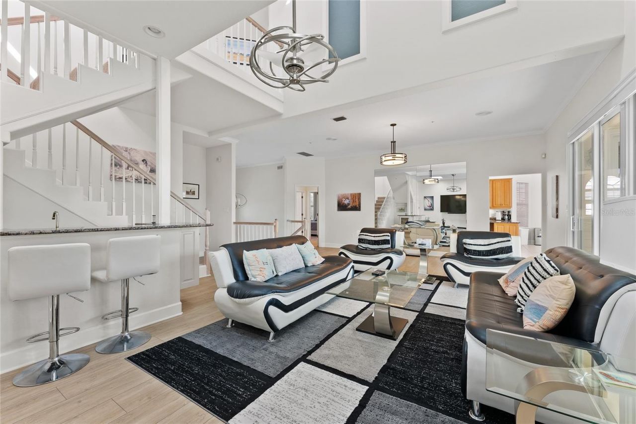 3020 Gulf Of Mexico Drive, Unit 2, Longboat Key, FL 34228 Photo