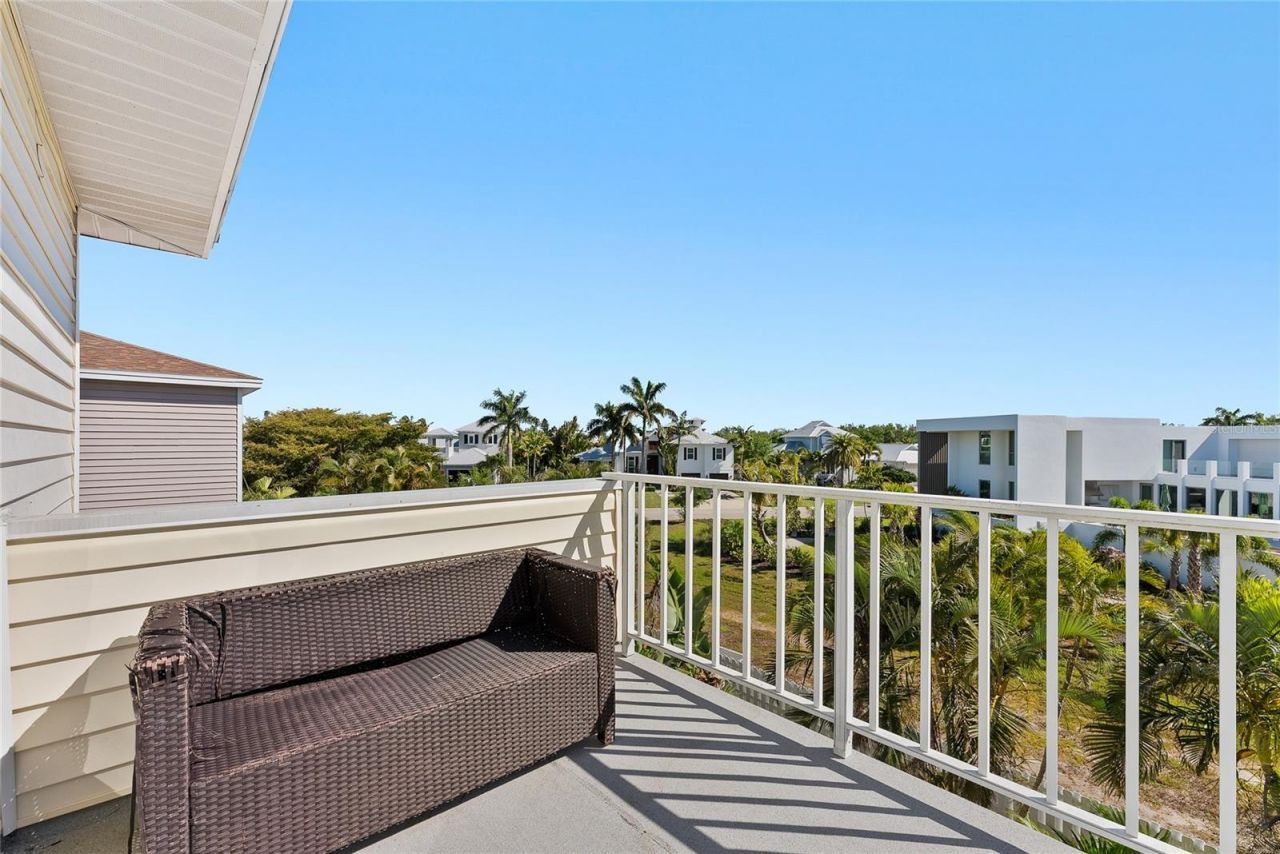 3020 Gulf Of Mexico Drive, Unit 2, Longboat Key, FL 34228 Photo