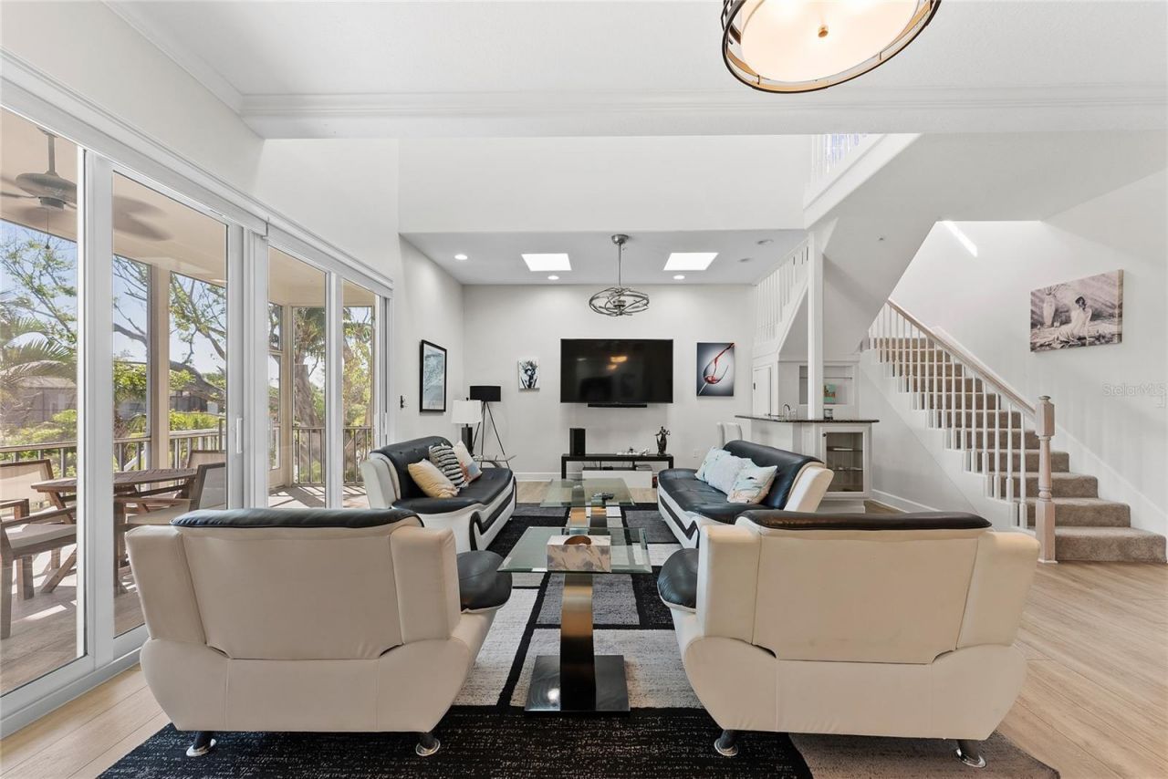 3020 Gulf Of Mexico Drive, Unit 2, Longboat Key, FL 34228 Photo