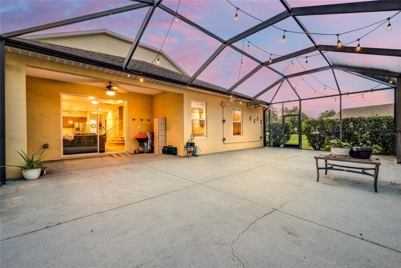 4912 Charles Partin Drive, Parrish, FL 34219 Photo
