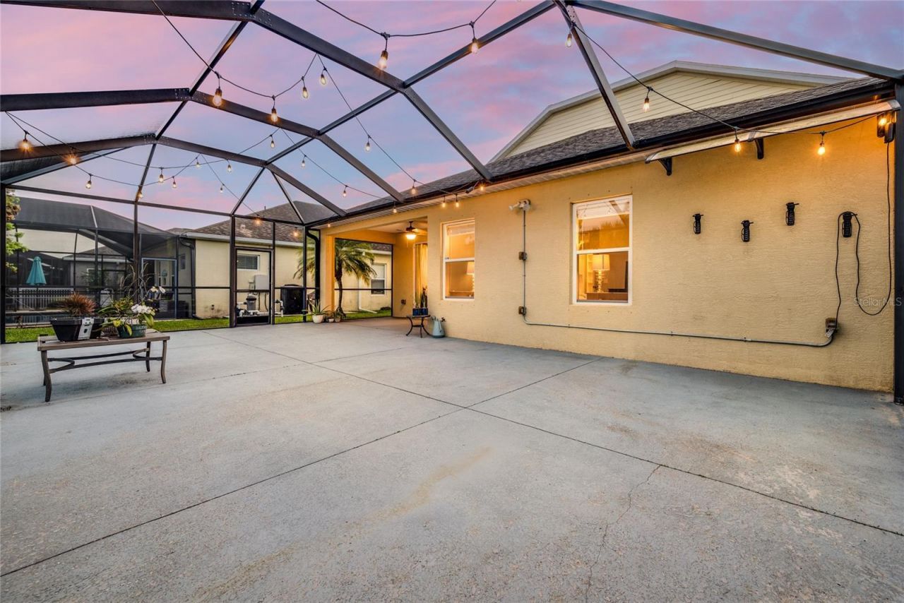 4912 Charles Partin Drive, Parrish, FL 34219 Photo