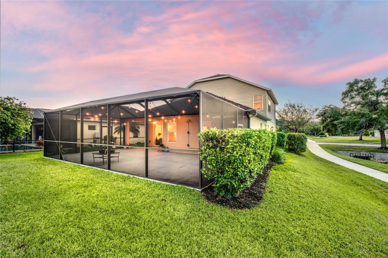 4912 Charles Partin Drive, Parrish, FL 34219 Photo