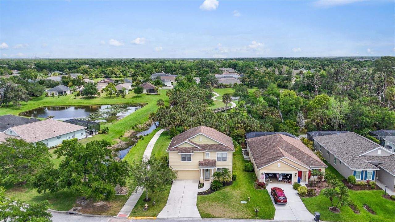 4912 Charles Partin Drive, Parrish, FL 34219 Photo