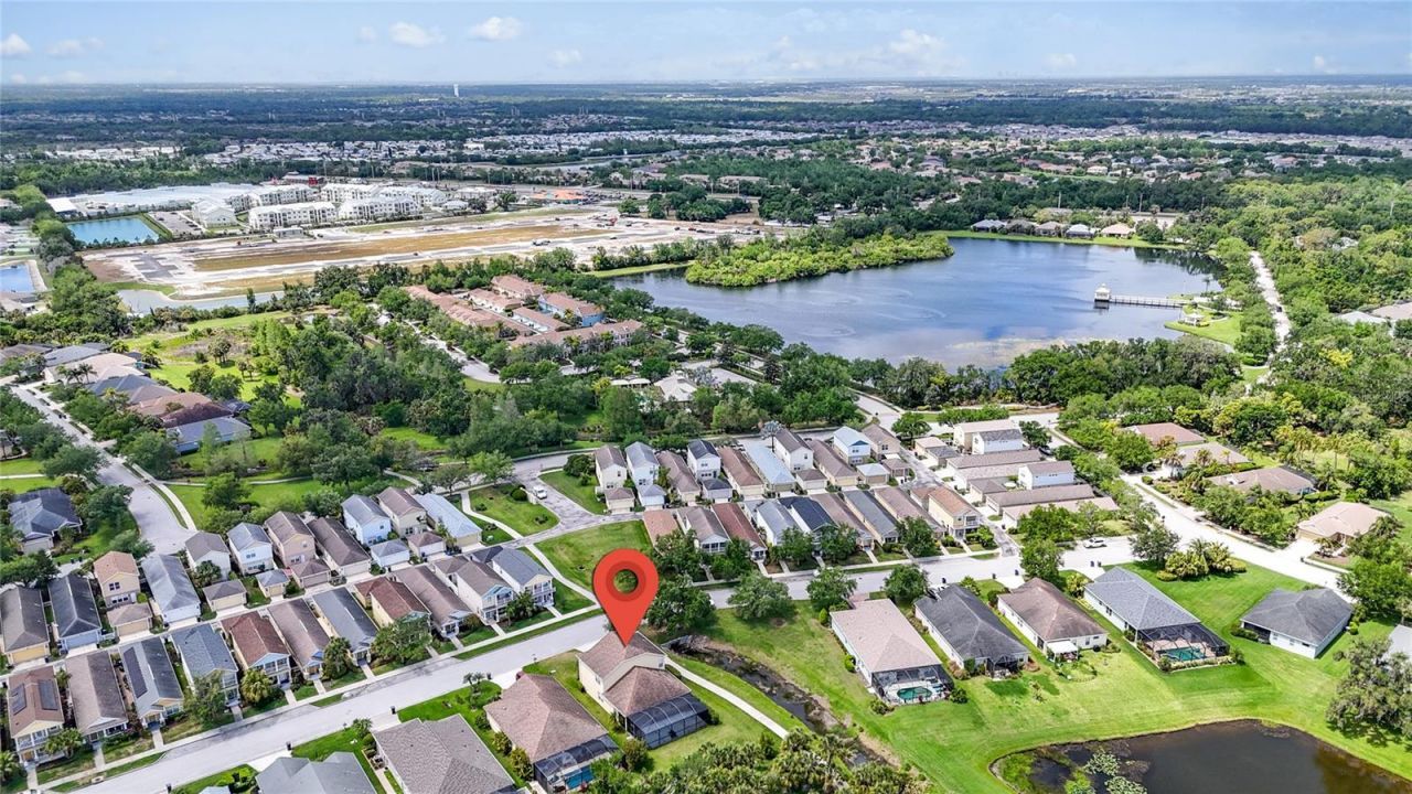 4912 Charles Partin Drive, Parrish, FL 34219 Photo