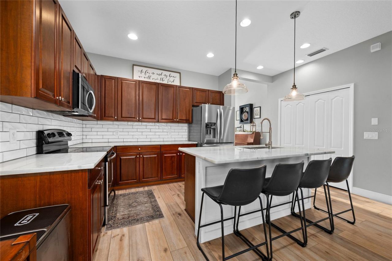 4912 Charles Partin Drive, Parrish, FL 34219 Photo