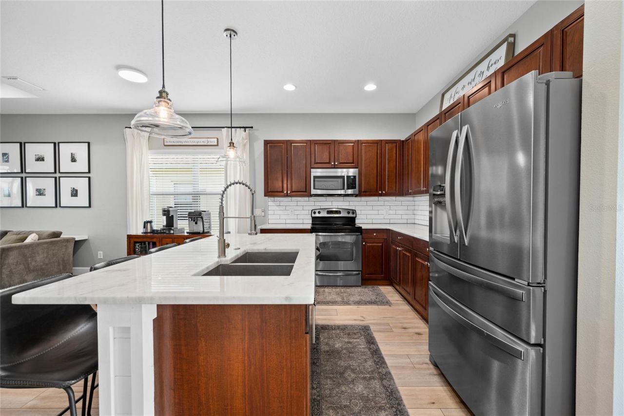 4912 Charles Partin Drive, Parrish, FL 34219 Photo