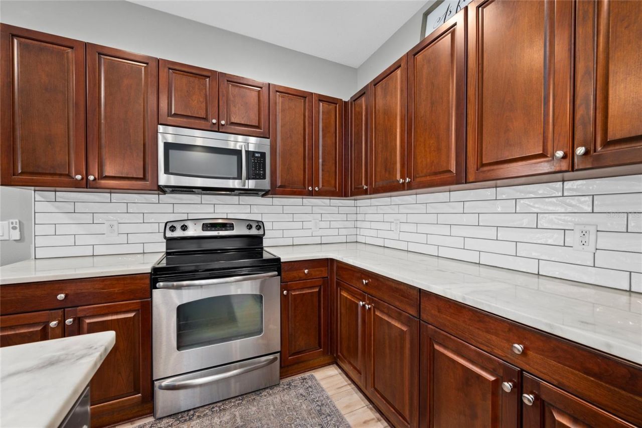 4912 Charles Partin Drive, Parrish, FL 34219 Photo