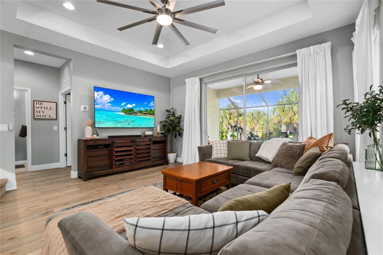 4912 Charles Partin Drive, Parrish, FL 34219 Photo