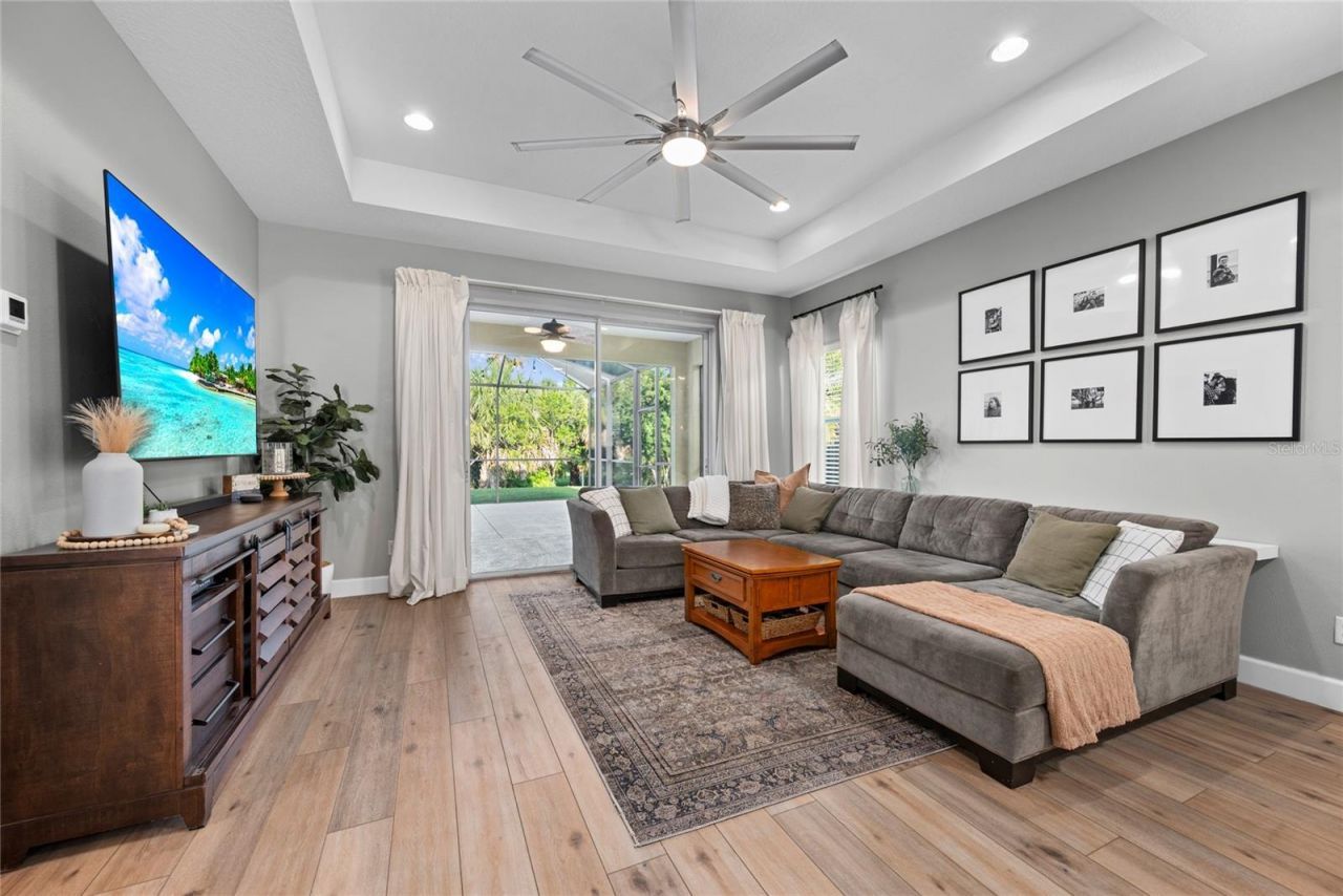 4912 Charles Partin Drive, Parrish, FL 34219 Photo