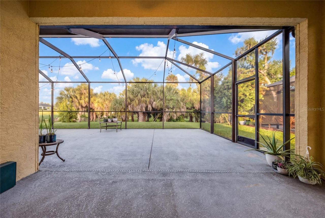 4912 Charles Partin Drive, Parrish, FL 34219 Photo