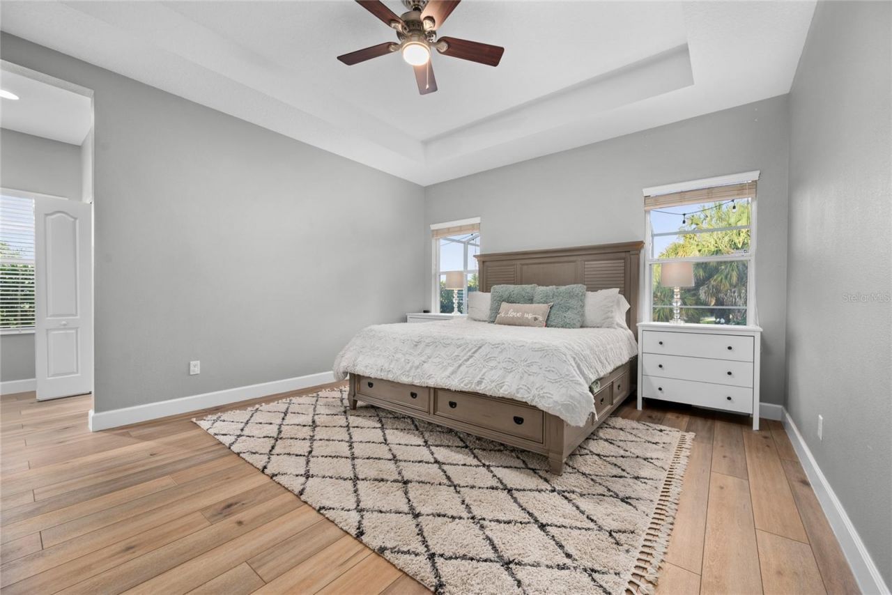 4912 Charles Partin Drive, Parrish, FL 34219 Photo
