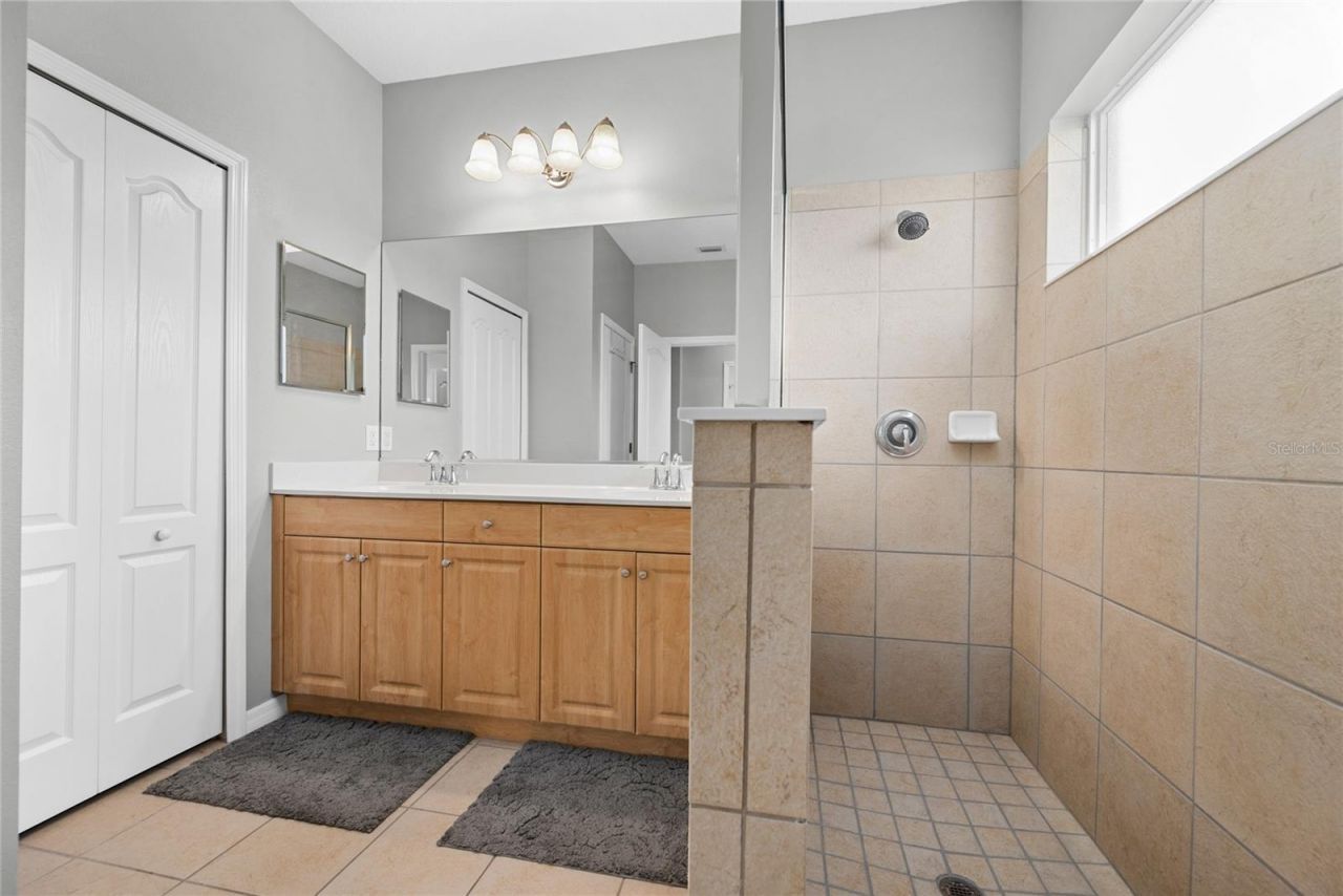 4912 Charles Partin Drive, Parrish, FL 34219 Photo