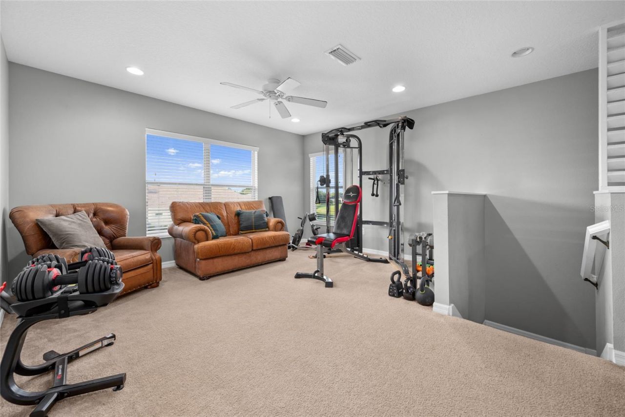 4912 Charles Partin Drive, Parrish, FL 34219 Photo